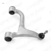 Salıncak arka sag ust mercedes ml-class w163 98 05 otozone a1633520501 resmi