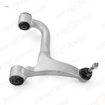 Salıncak arka sag ust mercedes ml-class w163 98 05 otozone a1633520501 resmi