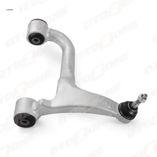 Salıncak arka sag ust mercedes ml-class w163 98 05 otozone a1633520501 resmi