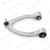 Salıncak on sol ust mercedes s-class w220 c215 otozone a2203309307 resmi