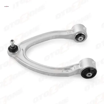 Salıncak on sol ust mercedes s-class w220 c215 otozone a2203309307 resmi