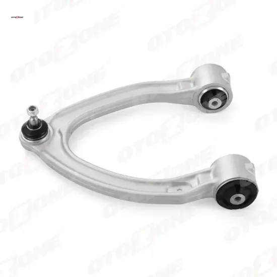 Salıncak on sol ust mercedes s-class w220 c215 otozone a2203309307 resmi