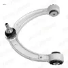 Salıncak on sol ust mercedes x166 w166 c292 otozone a1663301707 resmi