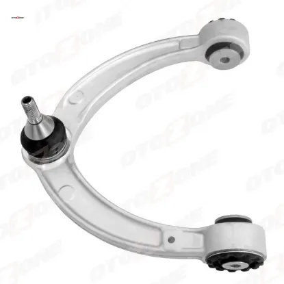 Salıncak on sol ust mercedes x166 w166 c292 otozone a1663301707 resmi