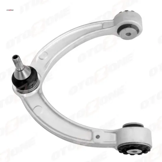 Salıncak on sol ust mercedes x166 w166 c292 otozone a1663301707 resmi