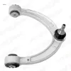 Salıncak on sag ust mercedes x166 w166 c292 otozone a1663301807 resmi