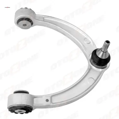 Salıncak on sag ust mercedes x166 w166 c292 otozone a1663301807 resmi