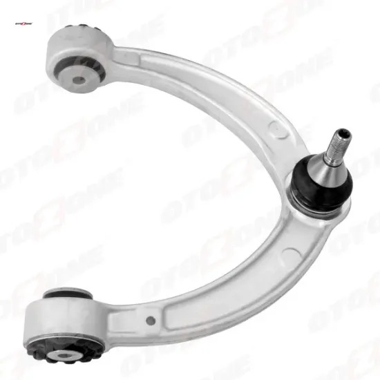 Salıncak on sag ust mercedes x166 w166 c292 otozone a1663301807 resmi