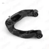 Salıncak on sol ust mercedes x-class w470 17 otozone a4703301500 resmi