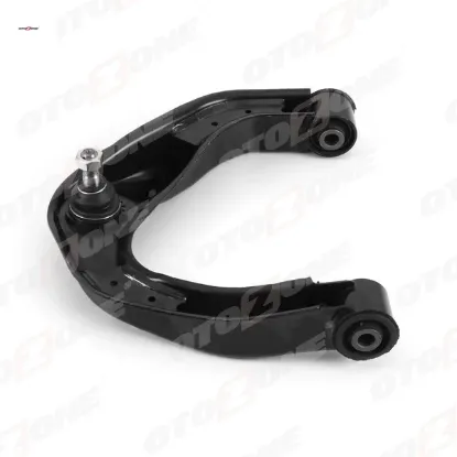 Salıncak on sol ust mercedes x-class w470 17 otozone a4703301500 resmi