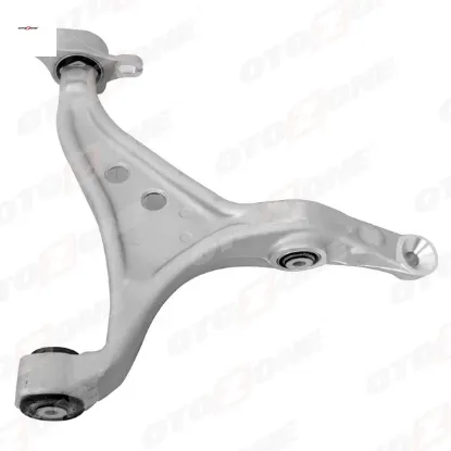 Salıncak on sag alt mercedes w166 c292 otozone a1663300207 resmi