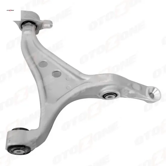 Salıncak on sag alt mercedes w166 c292 otozone a1663300207 resmi