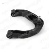 Salıncak on sag ust mercedes x-class w470 17 otozone 4703301300/ a4703301300 resmi