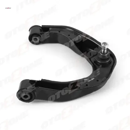 Salıncak on sag ust mercedes x-class w470 17 otozone 4703301300/ a4703301300 resmi