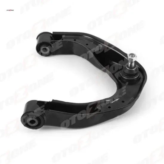 Salıncak on sag ust mercedes x-class w470 17 otozone 4703301300/ a4703301300 resmi