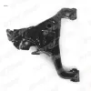Salıncak on sol alt mercedes x-class w470 17 otozone a4703300700 resmi