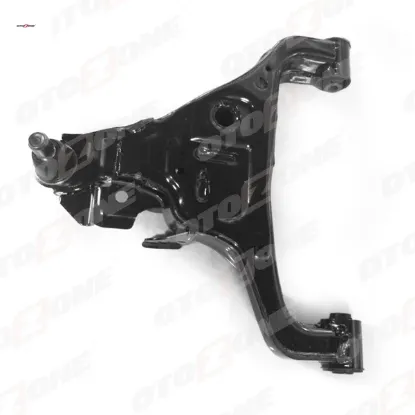 Salıncak on sol alt mercedes x-class w470 17 otozone a4703300700 resmi