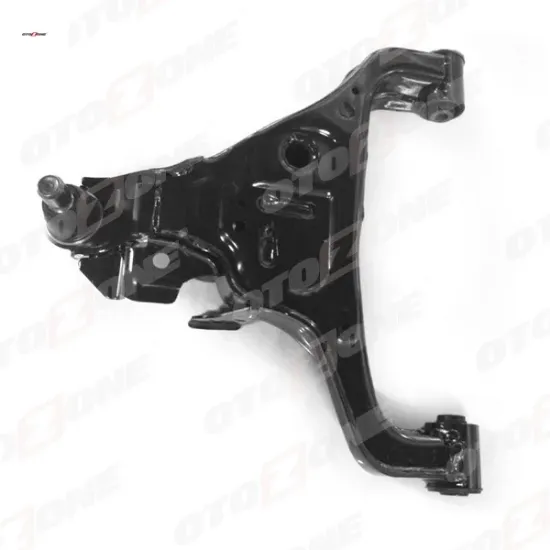Salıncak on sol alt mercedes x-class w470 17 otozone a4703300700 resmi