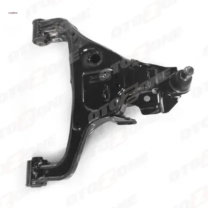 Salıncak on sag alt mercedes x-class w470 17 otozone a4703301000 resmi