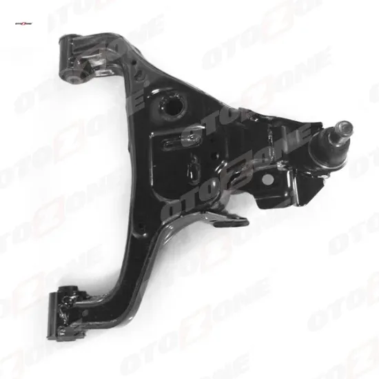 Salıncak on sag alt mercedes x-class w470 17 otozone a4703301000 resmi