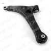 Mercedes-benz sprınter 4-t van b907 b910 sprınter 3.5-t platform-chassis b907 b910 sprınter 3-t va otozone 9103302500 resmi