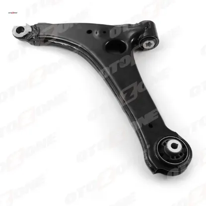 Mercedes-benz sprınter 4-t van b907 b910 sprınter 3.5-t platform-chassis b907 b910 sprınter 3-t va otozone 9103302500 resmi
