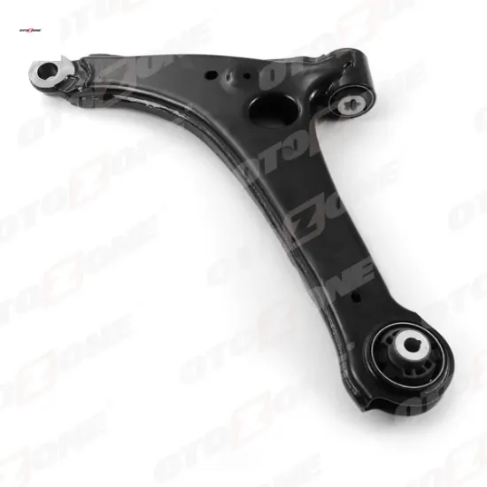 Mercedes-benz sprınter 4-t van b907 b910 sprınter 3.5-t platform-chassis b907 b910 sprınter 3-t va otozone 9103302500 resmi