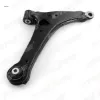 Mercedes-benz sprınter 4-t van b907 b910 sprınter 3.5-t platform-chassis b907 b910 sprınter 3-t va otozone 9103302600 resmi