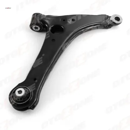 Mercedes-benz sprınter 4-t van b907 b910 sprınter 3.5-t platform-chassis b907 b910 sprınter 3-t va otozone 9103302600 resmi