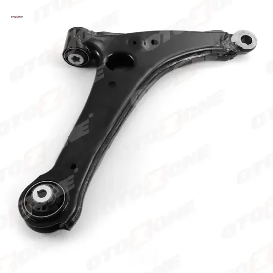 Mercedes-benz sprınter 4-t van b907 b910 sprınter 3.5-t platform-chassis b907 b910 sprınter 3-t va otozone 9103302600 resmi