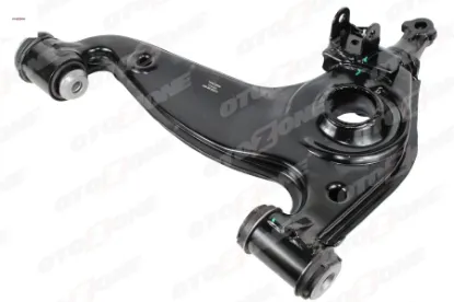 Salıncak on sol alt rotılsız mercedes s-class w140 91 99 otozone a1403307007 resmi