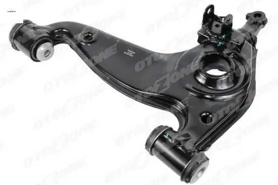 Salıncak on sol alt rotılsız mercedes s-class w140 91 99 otozone a1403307007 resmi