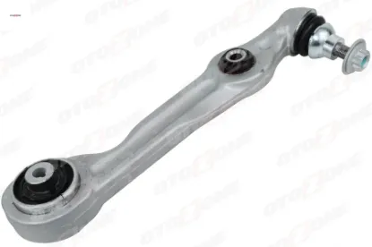 Salıncak on sag alt mercedes s-class w222 14 otozone a2223300207 resmi