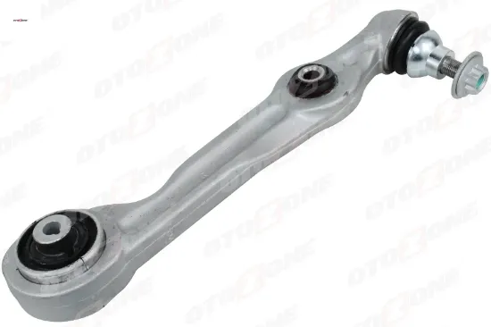 Salıncak on sag alt mercedes s-class w222 14 otozone a2223300207 resmi