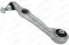 Salıncak on sol alt mercedes s-class w222 14 otozone a2223300107 resmi