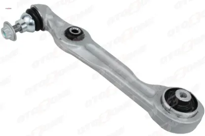 Salıncak on sol alt mercedes s-class w222 14 otozone a2223300107 resmi