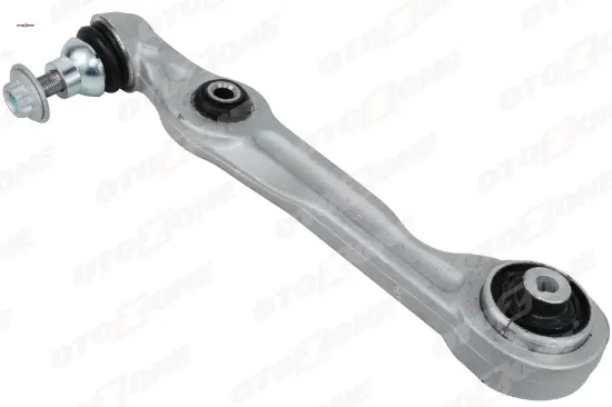 Salıncak on sol alt mercedes s-class w222 14 otozone a2223300107 resmi