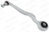 Salıncak on sag alt 4-matic mercedes s-class w222 14 otozone a2173305200 resmi