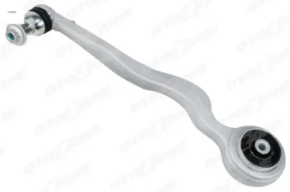 Salıncak on sag alt 4-matic mercedes s-class w222 14 otozone a2173305200 resmi