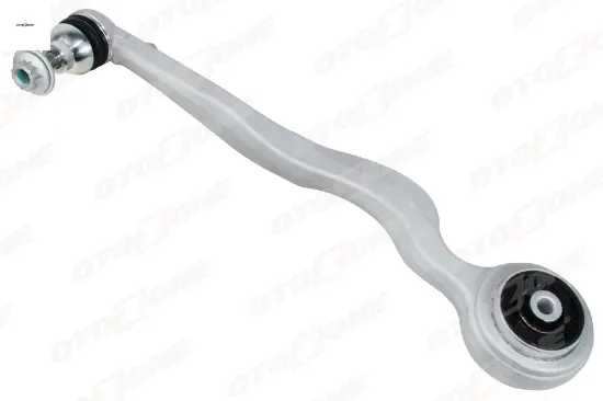 Salıncak on sag alt 4-matic mercedes s-class w222 14 otozone a2173305200 resmi