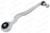 Salıncak on sol alt 4-matic mercedes s-class w222 14 otozone a2173305100 resmi