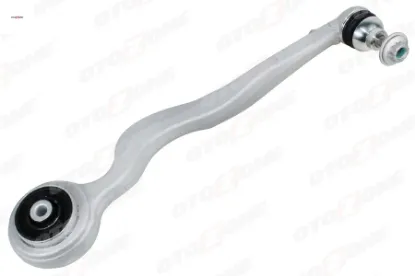 Salıncak on sol alt 4-matic mercedes s-class w222 14 otozone a2173305100 resmi