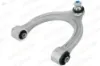Salıncak on sol ust mercedes c-class w206 21 otozone a2063302100 resmi