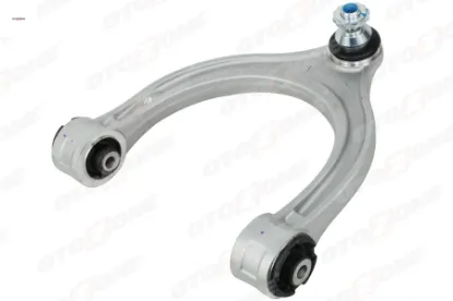 Salıncak on sol ust mercedes c-class w206 21 otozone a2063302100 resmi