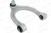 Salıncak on sag ust mercedes c-class w206 21 otozone a2063302200 resmi