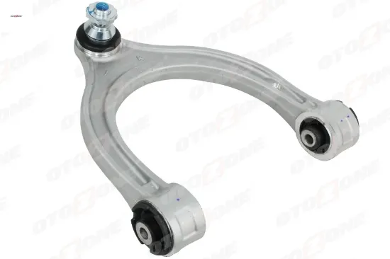 Salıncak on sag ust mercedes c-class w206 21 otozone a2063302200 resmi