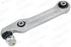 Salıncak on alt mercedes c-class w206 21 otozone a2063304902 resmi