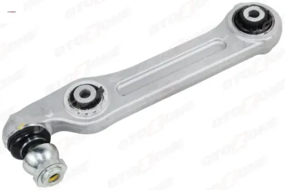 Salıncak on alt mercedes c-class w206 21 otozone a2063304902 resmi