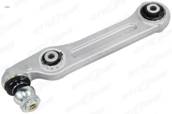 Salıncak on alt mercedes c-class w206 21 otozone a2063304902 resmi