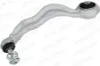 Salıncak on sol alt mercedes c-class w206 21 otozone a2063308302 resmi